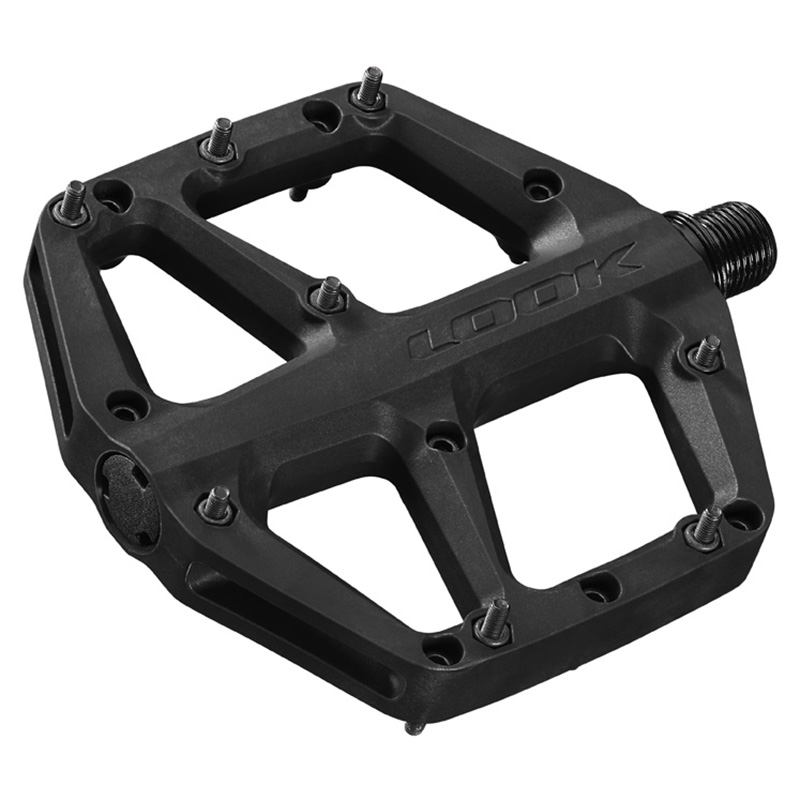 LOOK TRAIL ROC FUSION