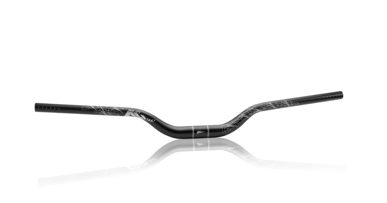 XLC HB-M19 - Image 3