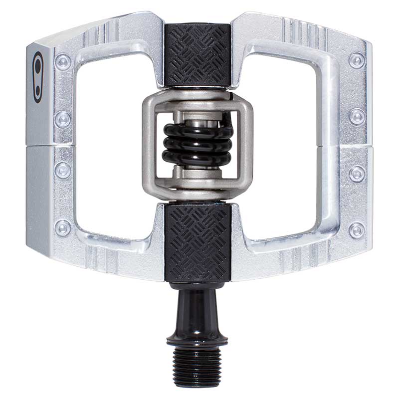 CRANKBROTHERS Mallet DH - Image 3