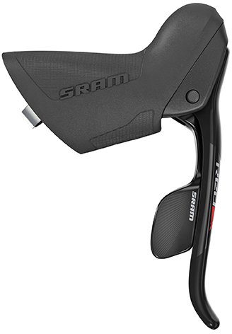 SRAM RED - Image 18