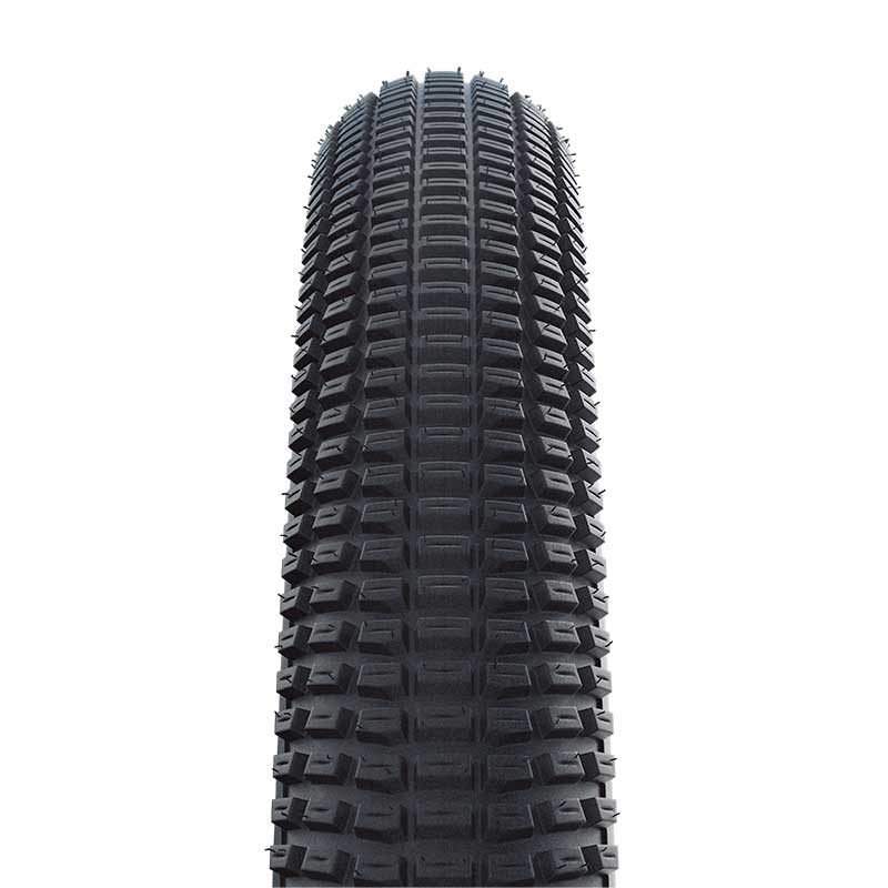 SCHWALBE BILLY BONKERS - Image 5