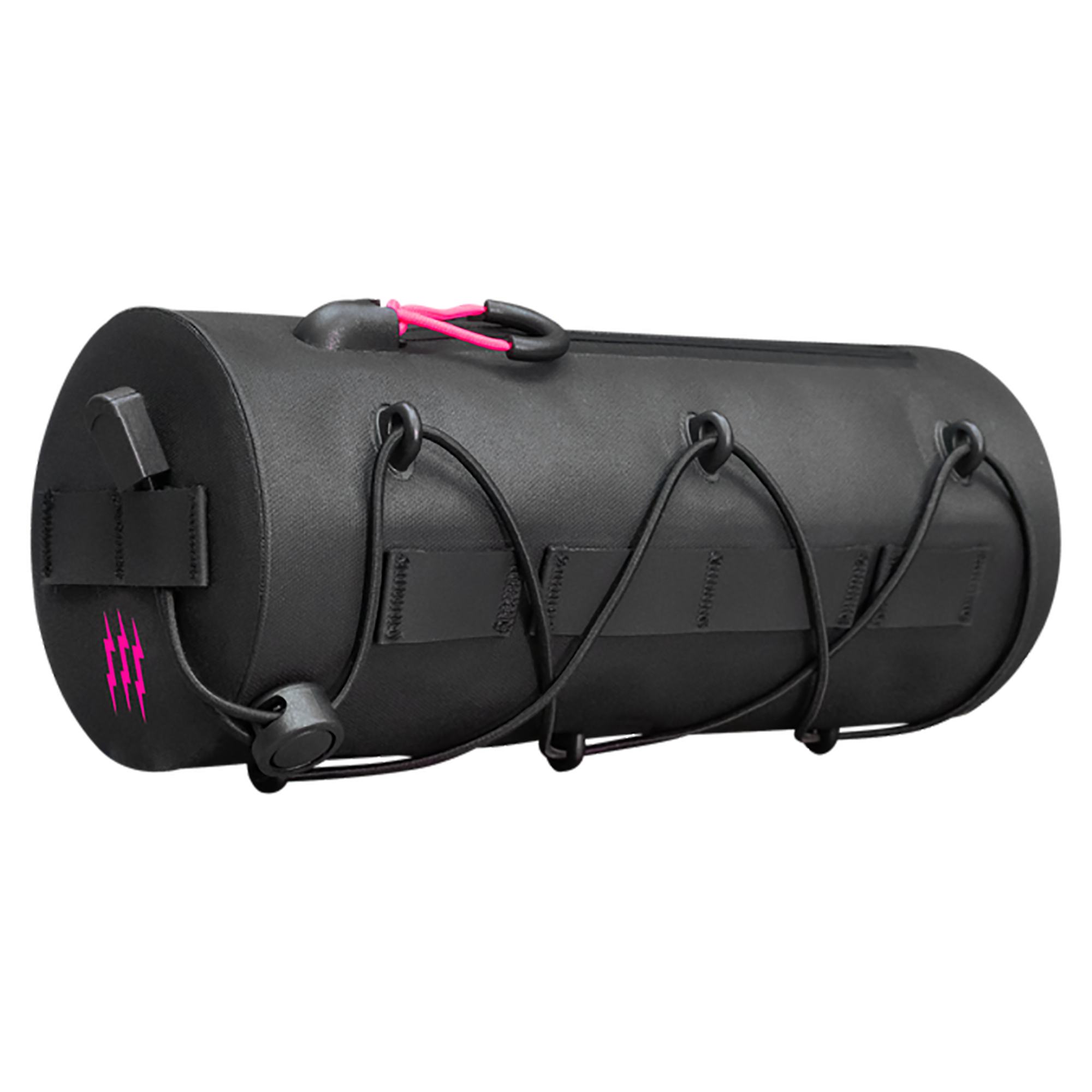 MUC-OFF Explorer Bar Bag