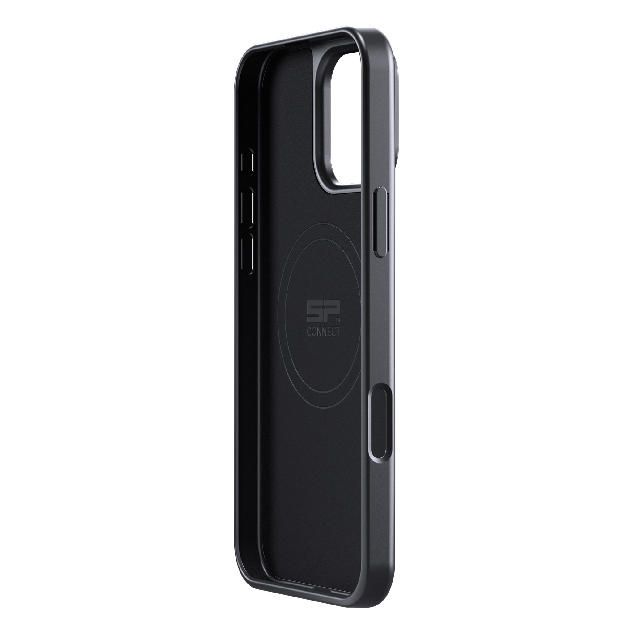 SP CONNECT Smartphone cover SP Phone