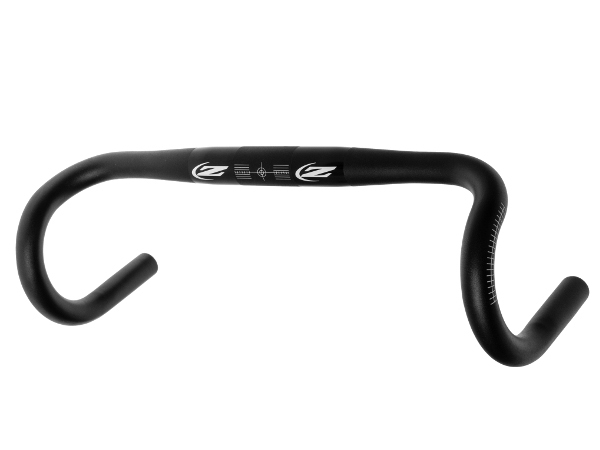 ZIPP Service Course SL 88