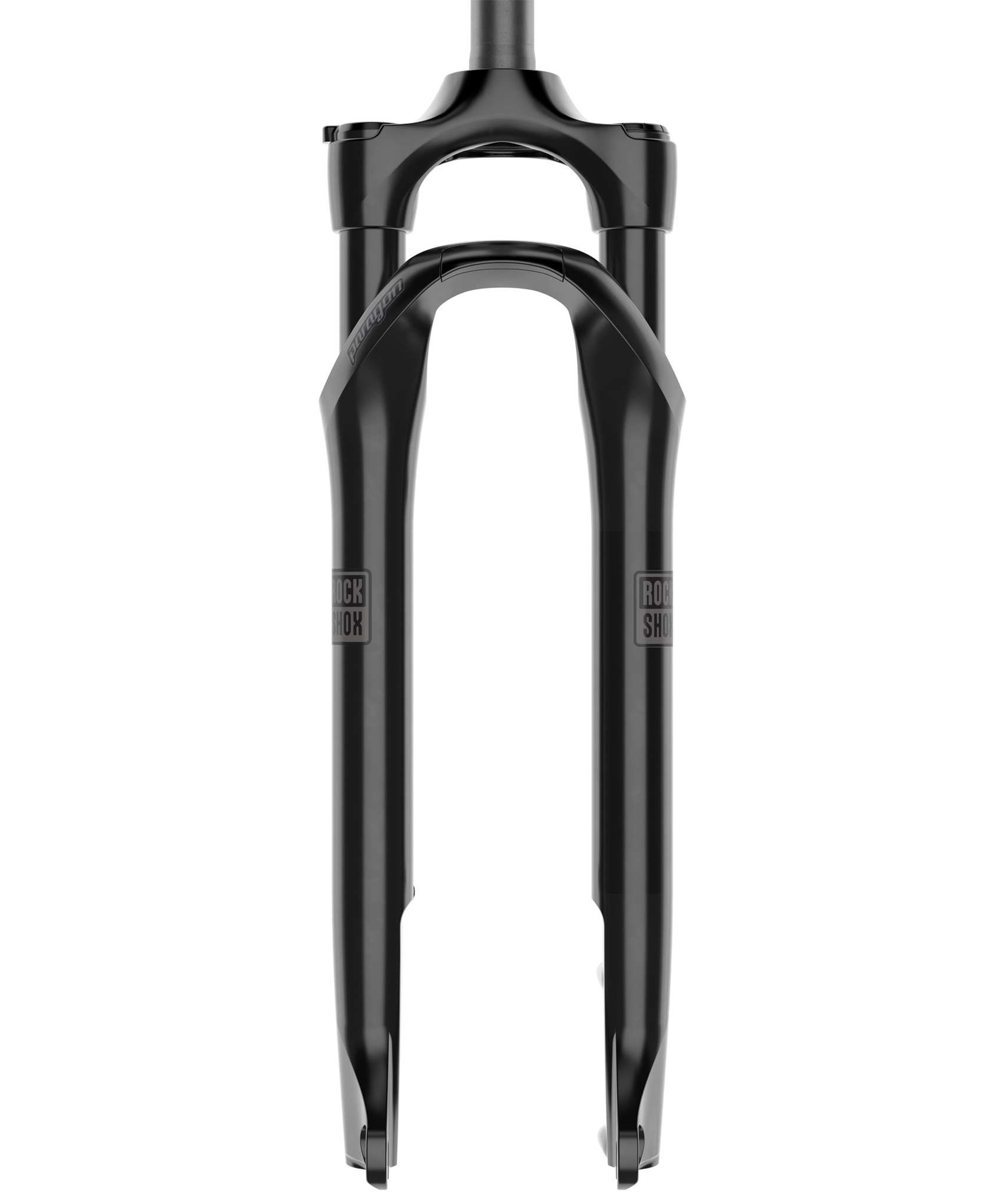 ROCKSHOX Fork Paragon RL 700c 1-1/8″