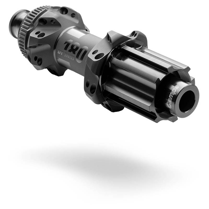 DT SWISS 180 - Image 9