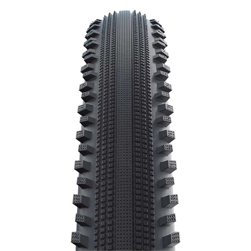 SCHWALBE HURRICANE