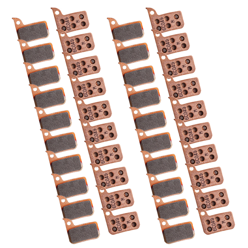 SRAM 20 sets for Road, Level TLM/Ultimate