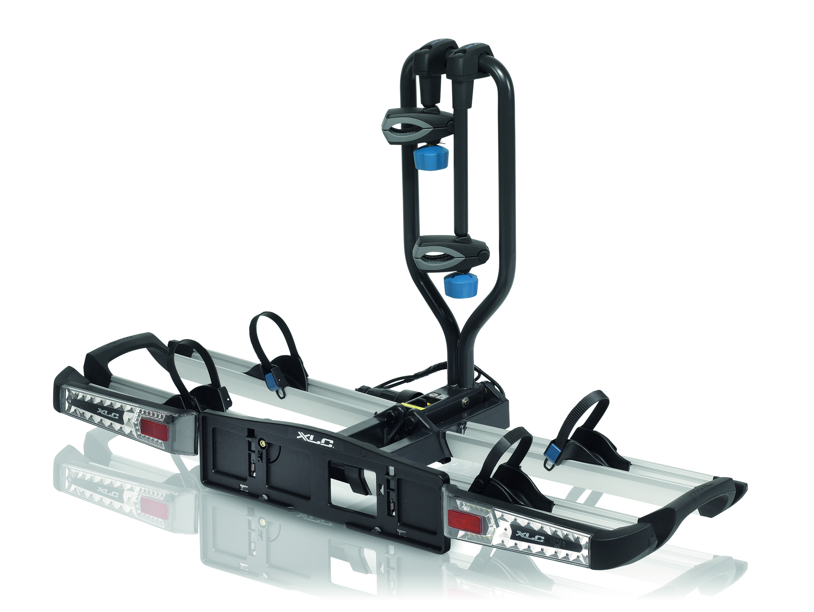 XLC Azura Easy WT, VC-C09 Lockable and