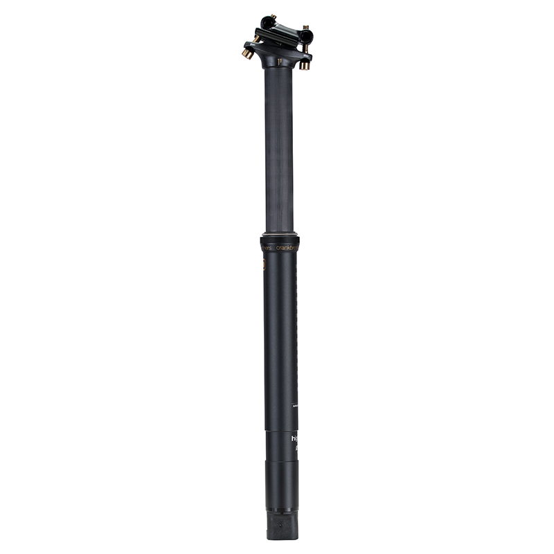 CRANKBROTHERS Highline 11 - Image 11