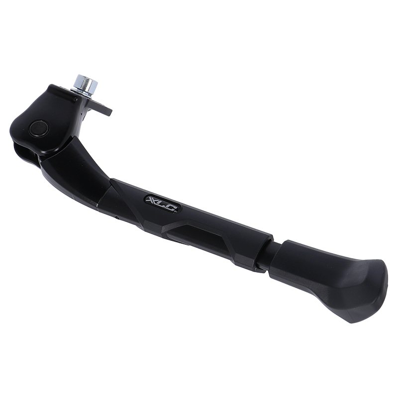 XLC Kickstand KS-B02 Max load 35 kg,