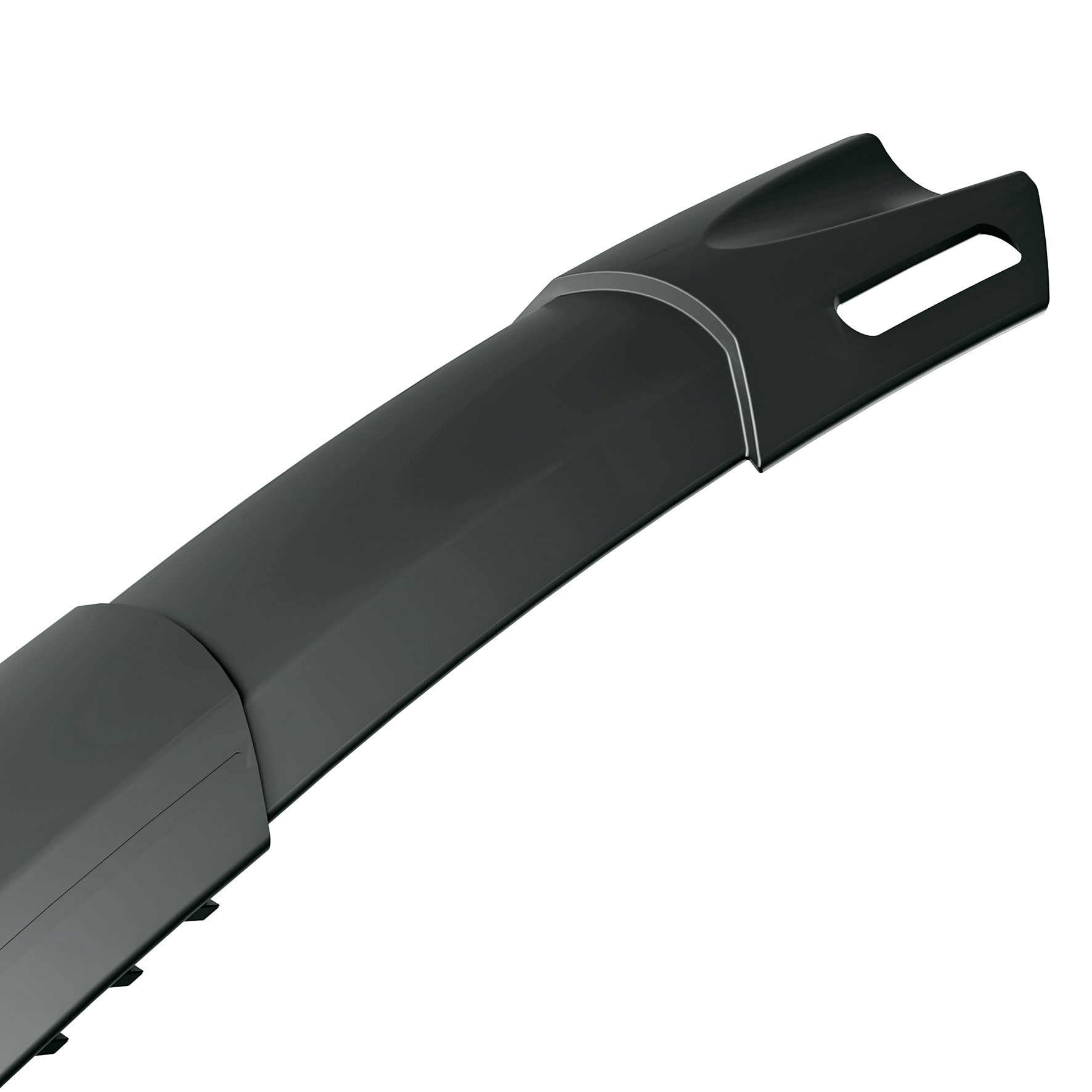 SKS Mudguard Speedrocker XL Front and - Image 5