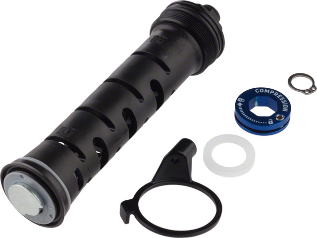 ROCKSHOX Damper Compression - Image 6