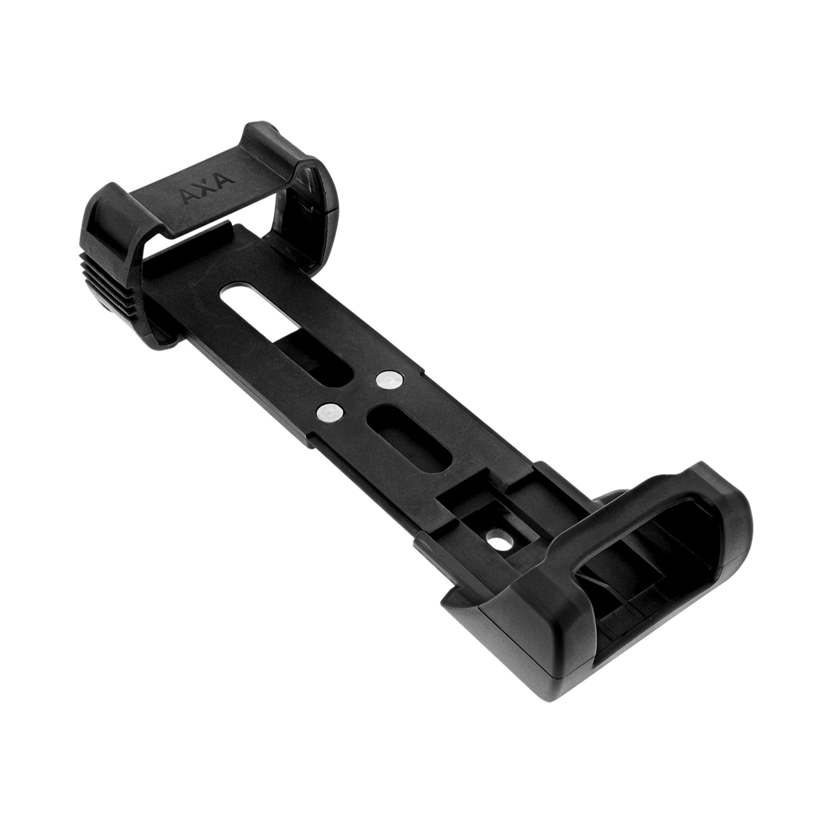 AXA Fold Pro100 Foldable lock - Image 4