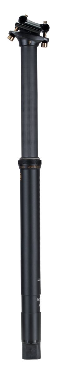 CRANKBROTHERS Highline 11 - Image 13