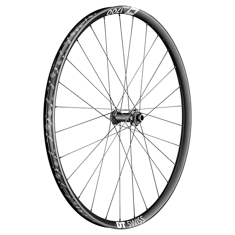 DT SWISS XM 1700 Spline 21