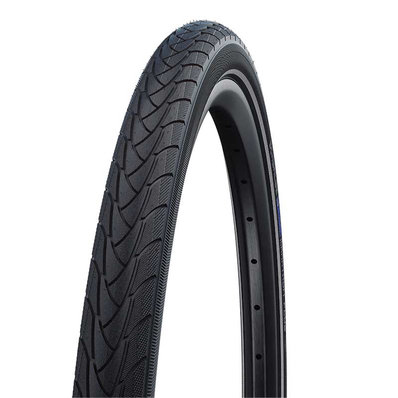 SCHWALBE MARATHON PLUS