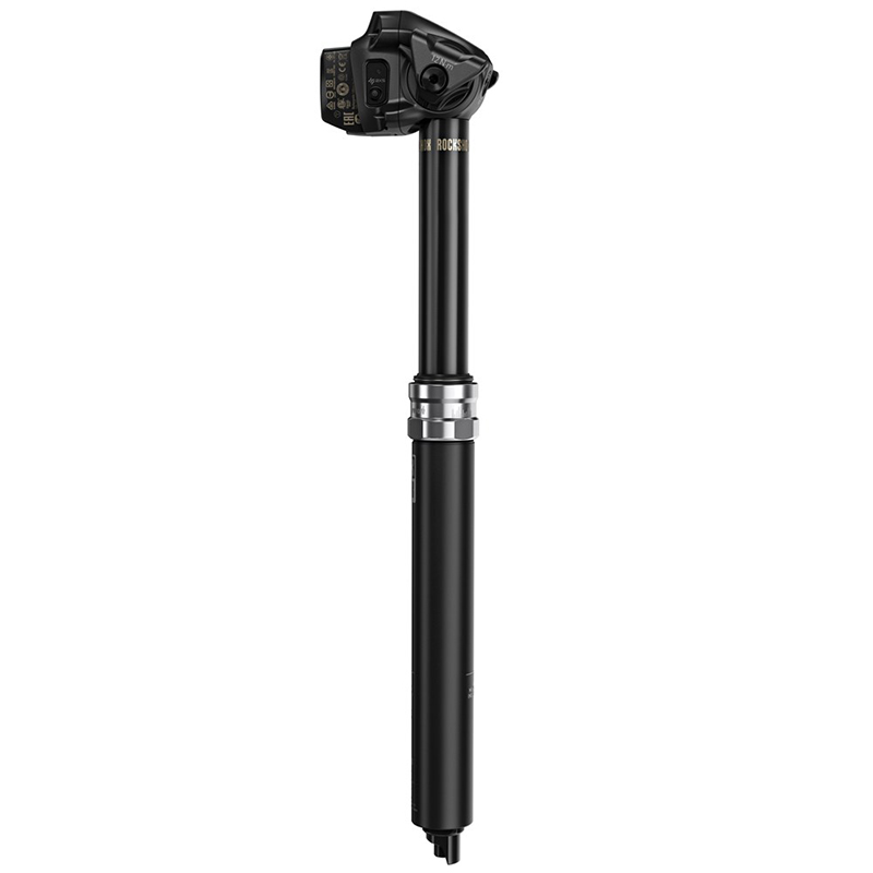 ROCKSHOX Reverb AXS