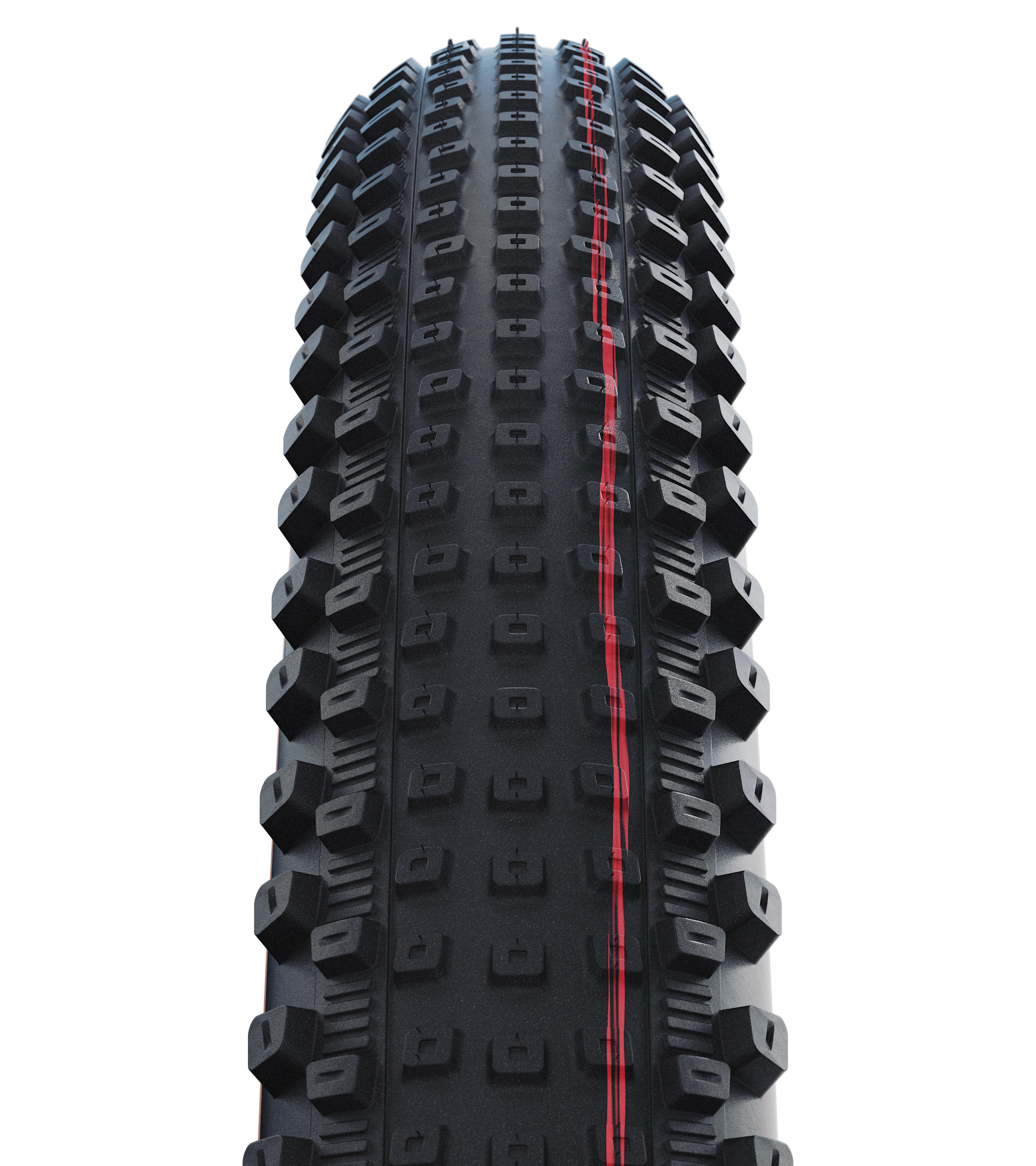 SCHWALBE RICK - Image 5