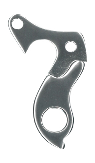 XLC Dropout hanger DO-A36