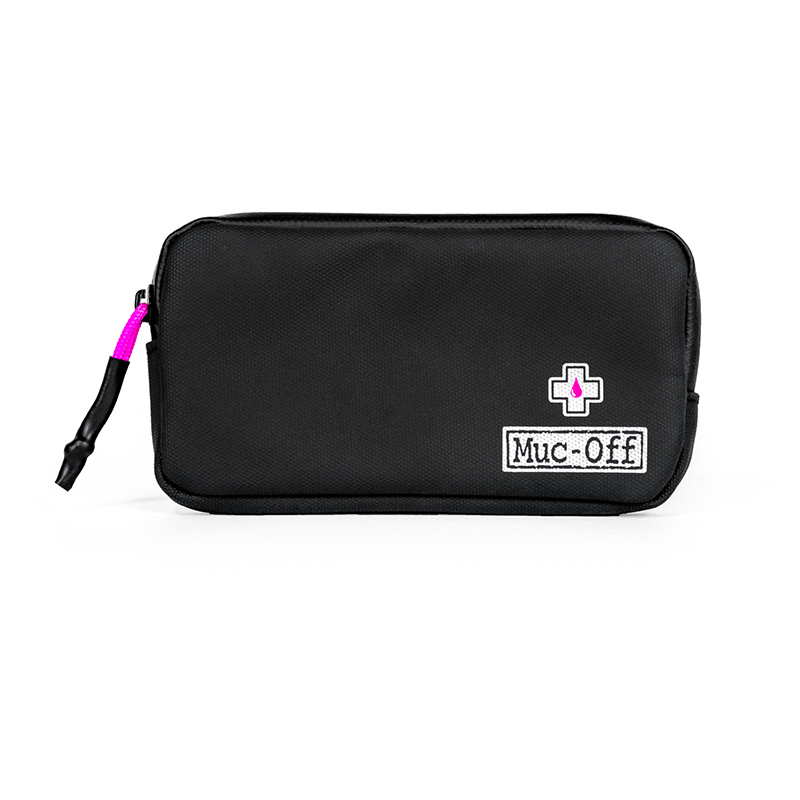 MUC-OFF Essentials case