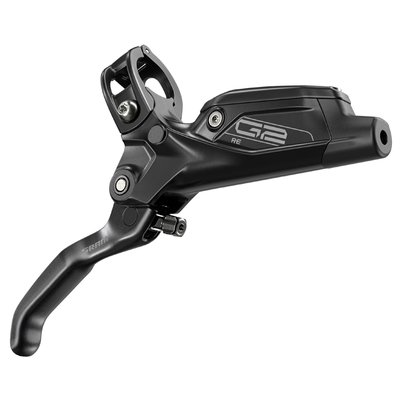 SRAM Hydraulic disc brake G2 RE Front