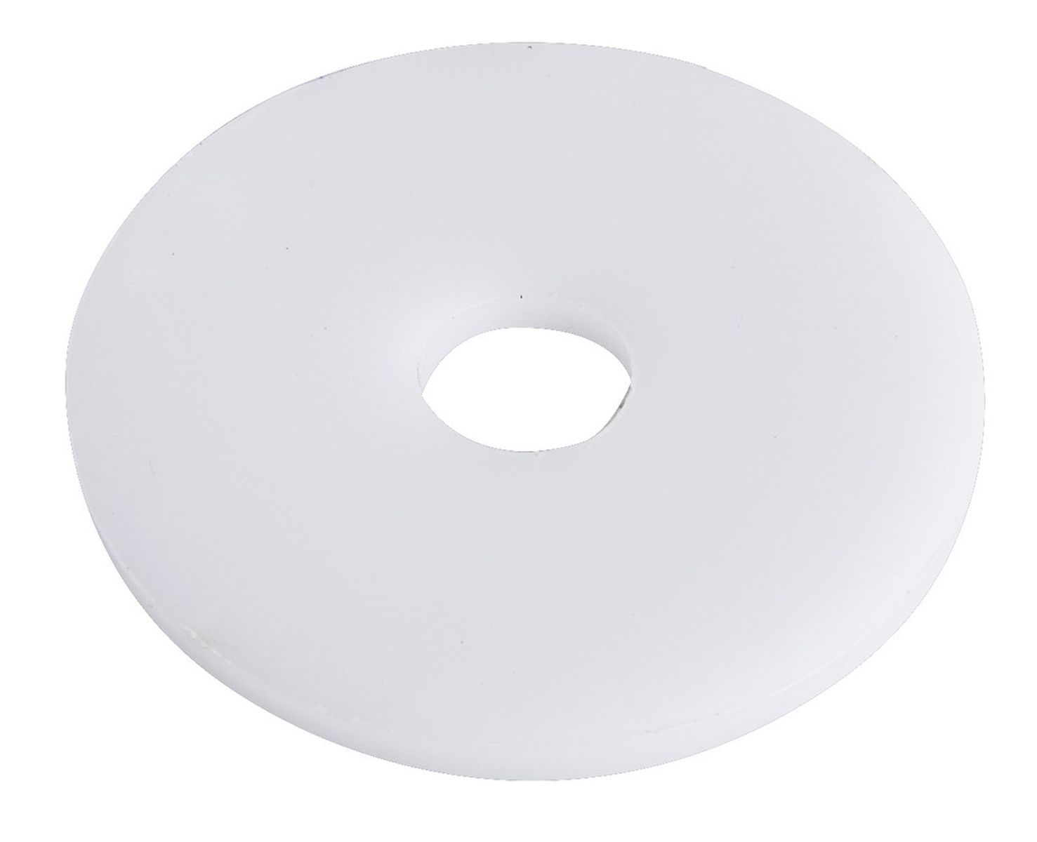 UNIOR Bearing press protector