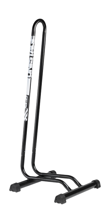 XLC VS-F01 Bike stand Up to 29″