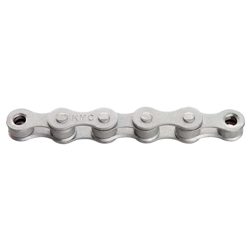 KMC S1 Wide RB Anti Rust