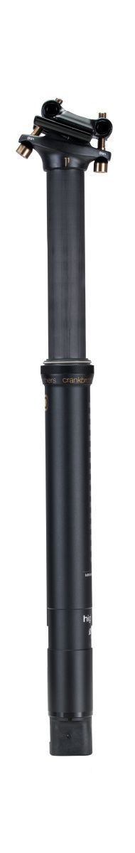 CRANKBROTHERS Highline 11 - Image 10
