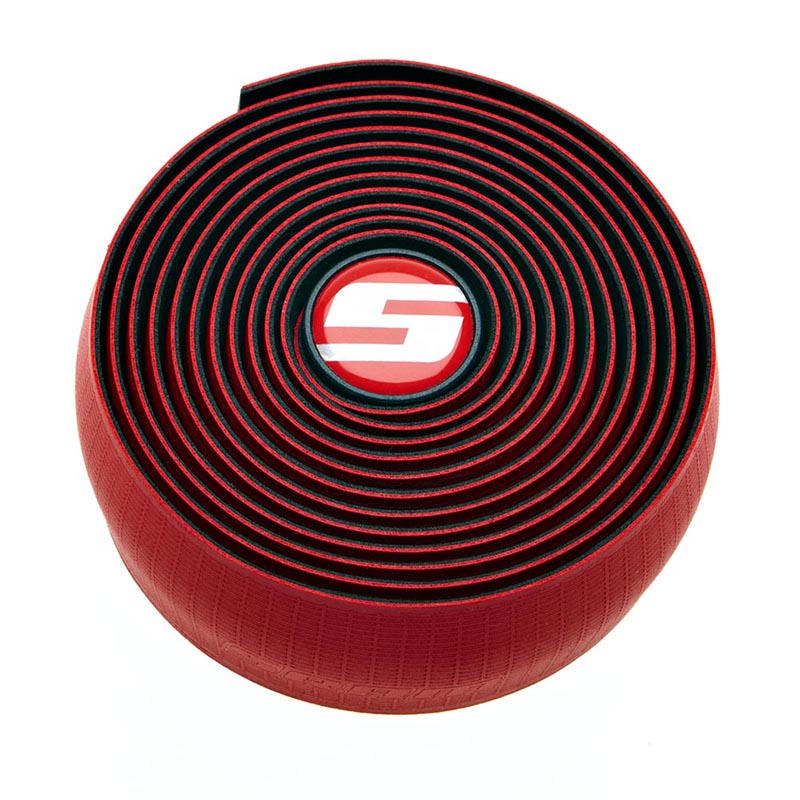 SRAM RED - Image 24