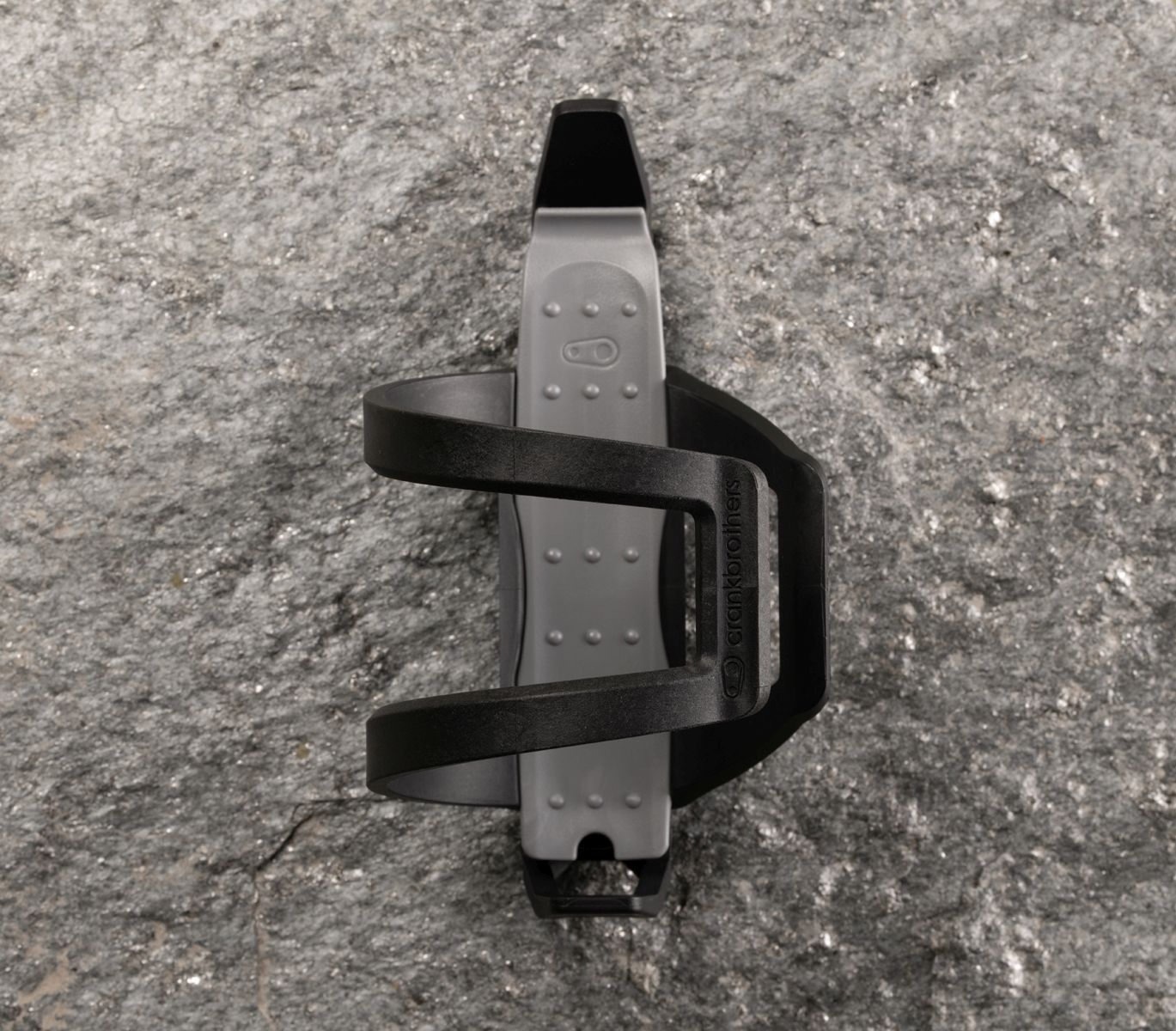 CRANKBROTHERS Multi-tool S.O.S. BC2