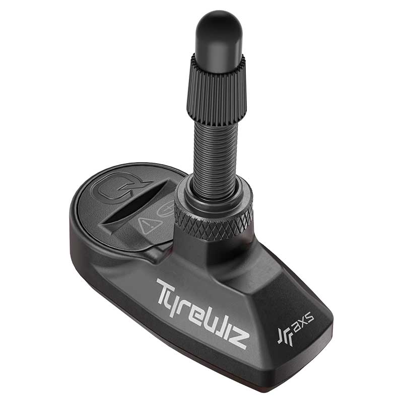 QUARQ Spare part TyreWiz 2.0 Air