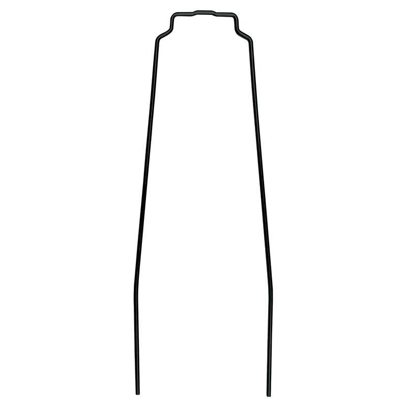 SKS Spare part U-Stay U-StayFor