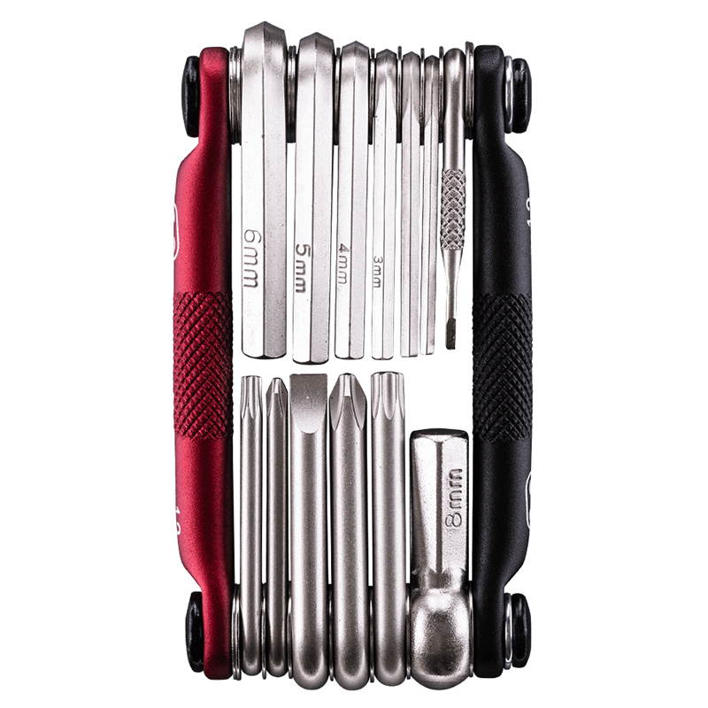 CRANKBROTHERS M13 - Image 6