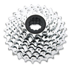 SRAM PG-850