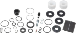 ROCKSHOX Fork Service Kit
