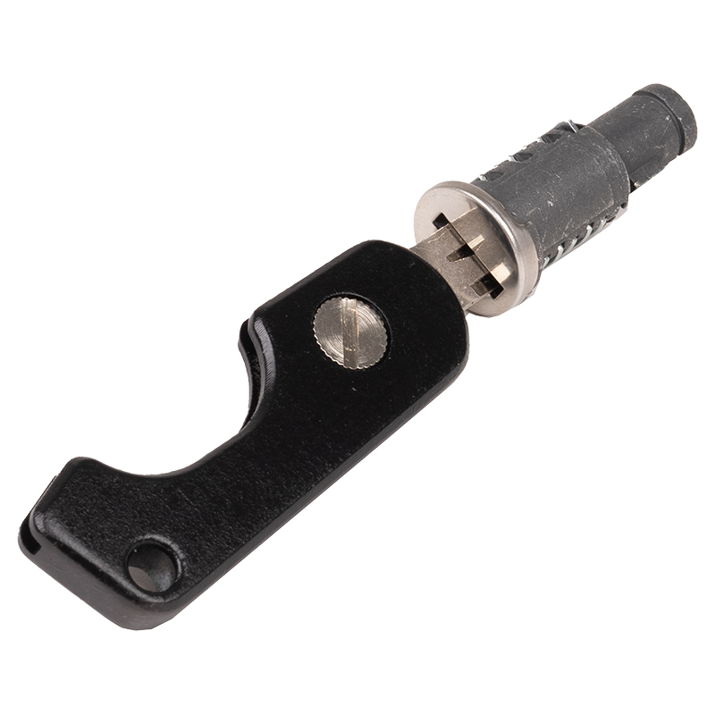 ATRAN VELO Carrier adapter AVS Premium