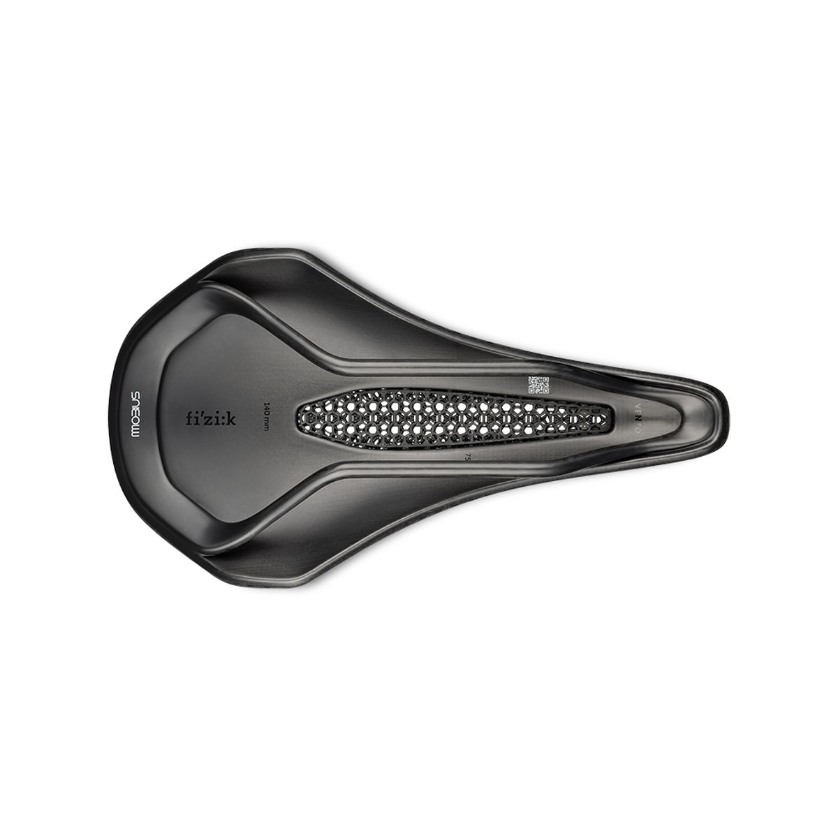 FIZIK Argo 00 Adaptive - Image 3