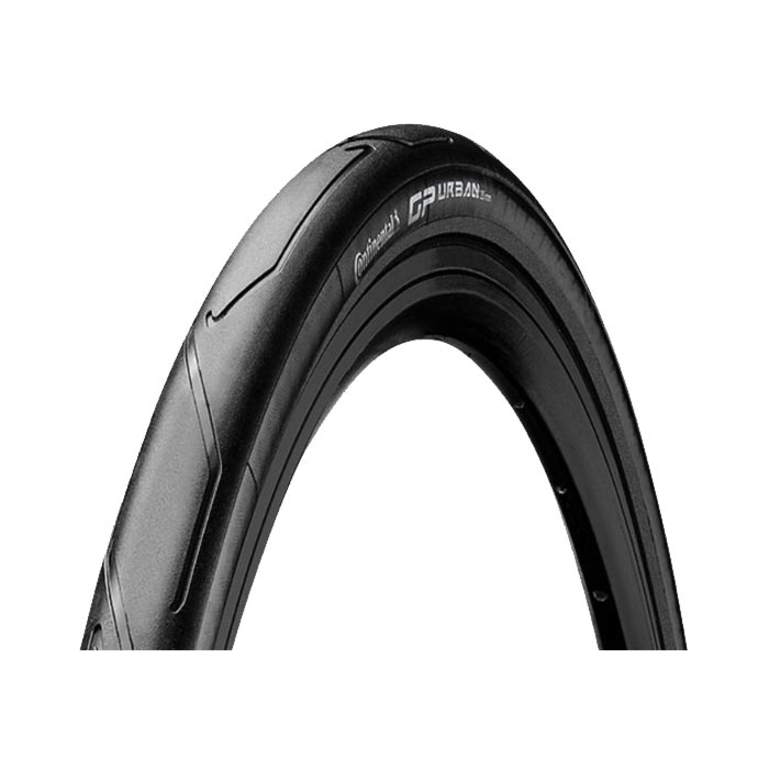 CONTINENTAL Grand Prix Urban