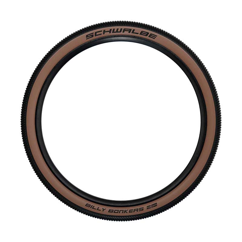 SCHWALBE BILLY BONKERS - Image 6