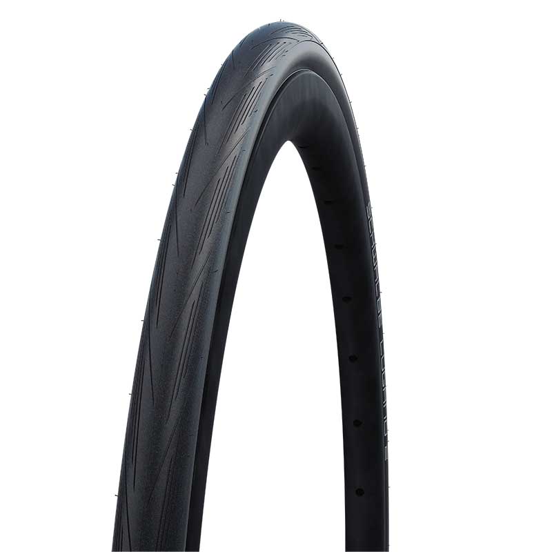 SCHWALBE LUGANO II ENDURANCE Non