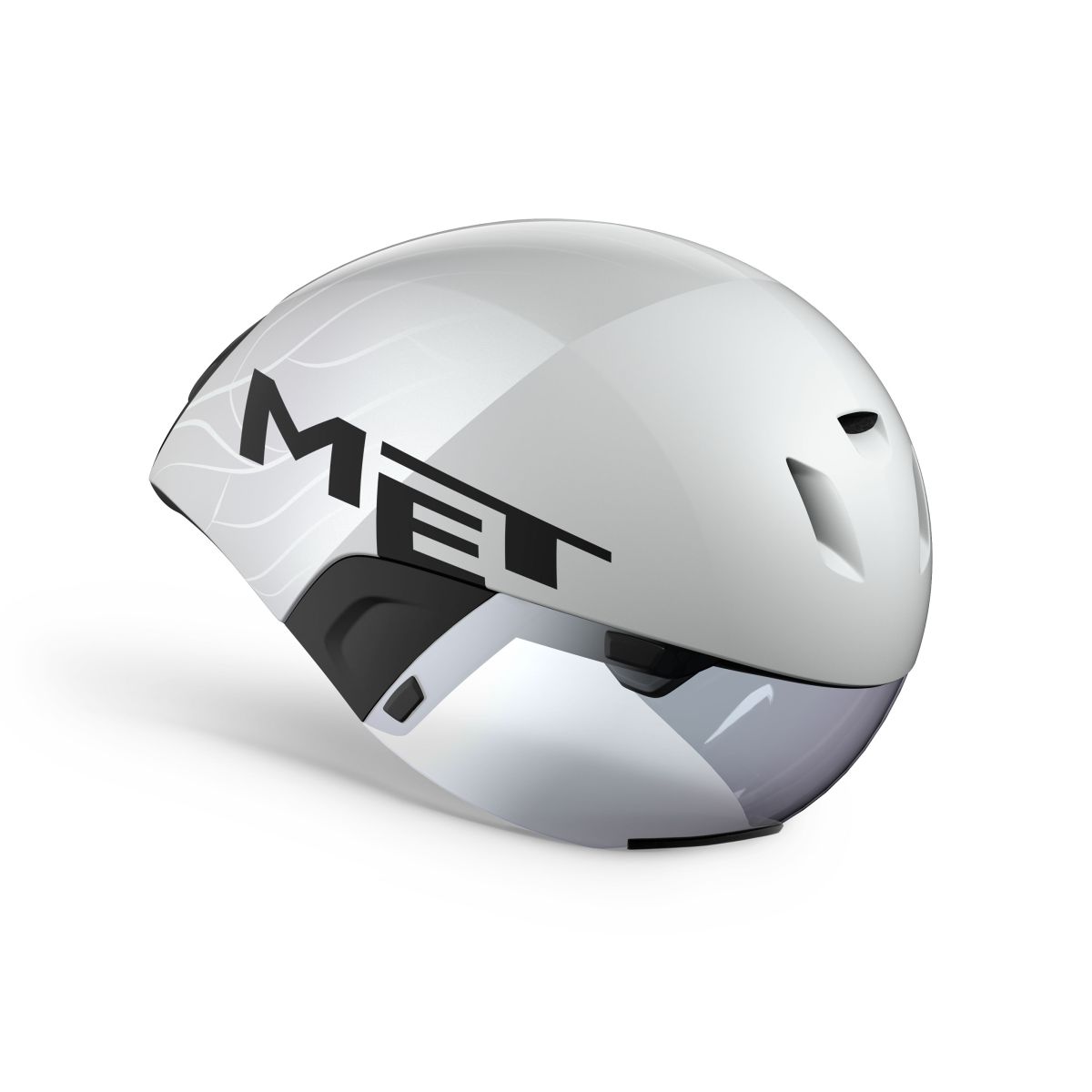 MET Codatronca