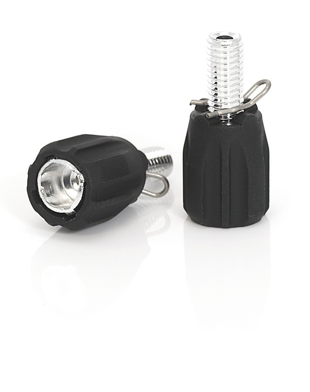 XLC Barrel adjuster SH-X05 Down tube
