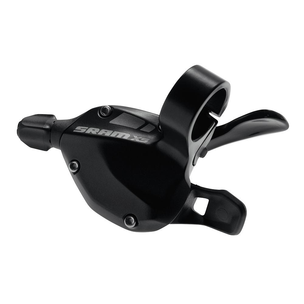 SRAM X5