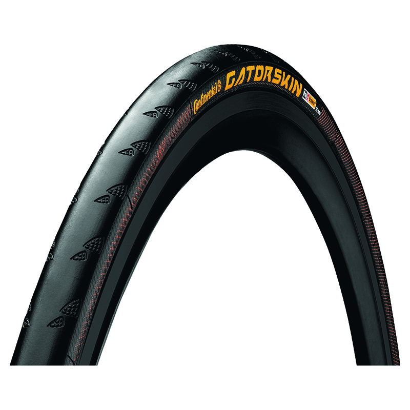 CONTINENTAL Gatorskin
