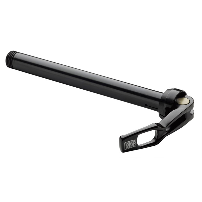 ROCKSHOX Maxle Lite