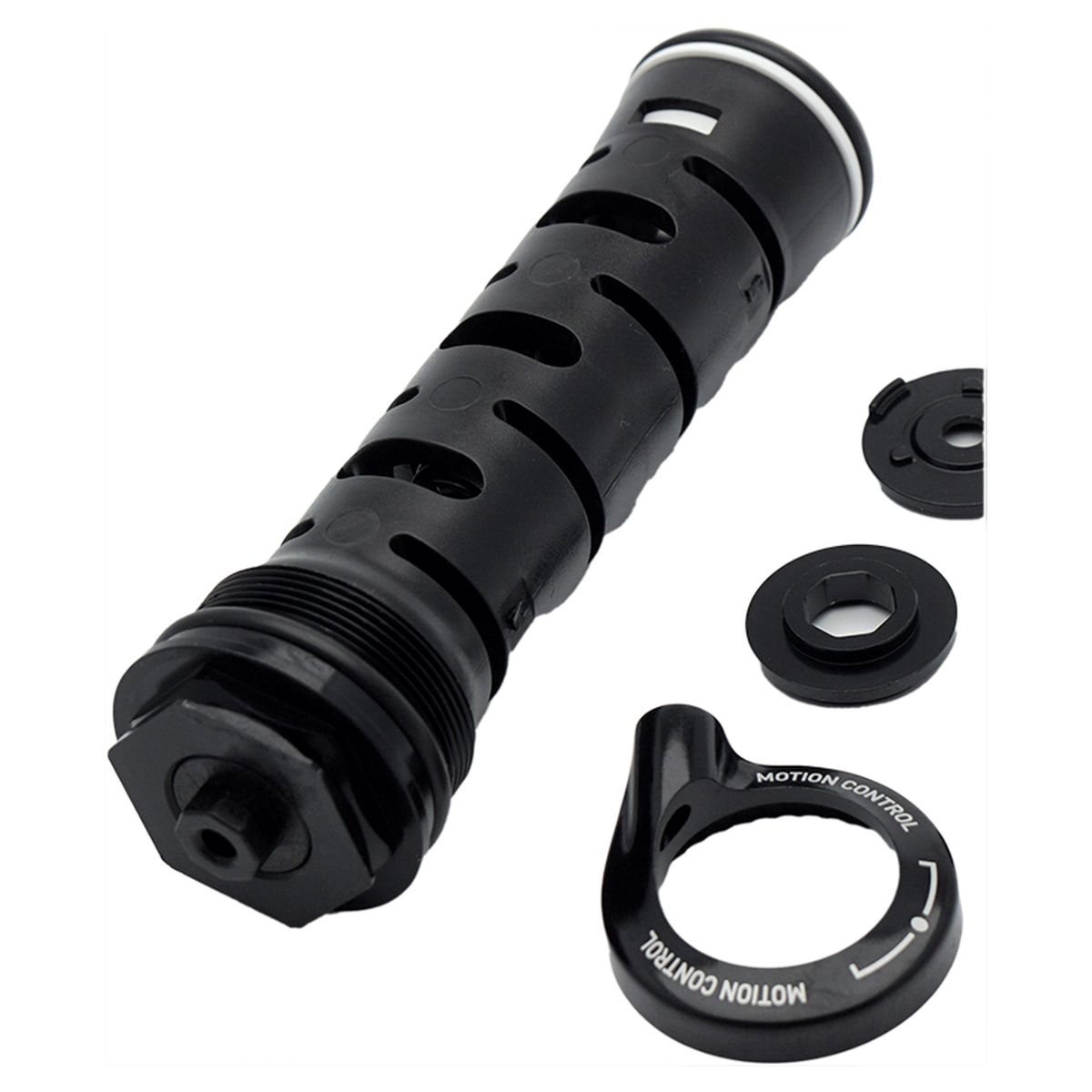 ROCKSHOX Damper Compression - Image 19