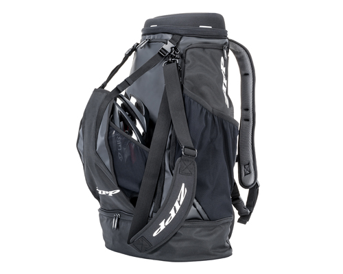 Transition 1 Gear Bag