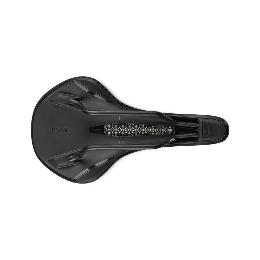 FIZIK Vento Antares R1 Adaptive - Image 3